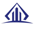 Landu Muren Homestay Logo